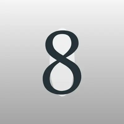 Визитка: 8 Марта, сеть салонов мебели в Москве