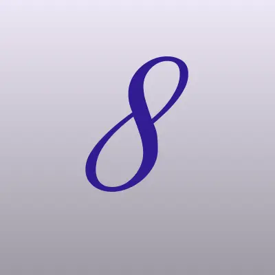 Визитка: 8 Ом, группа компаний в Екатеринбурге