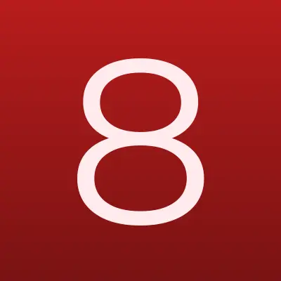 Визитка: 8 Шин.ру, торговая компания в Москве