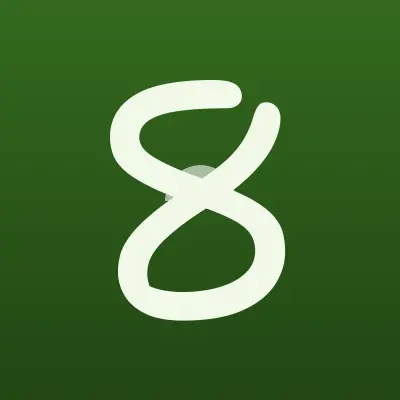 Визитка: 8 бокс, автосервис в Иркутске