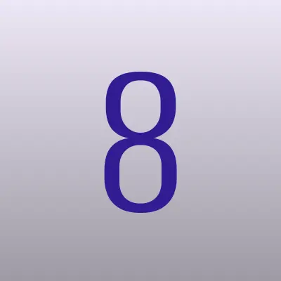 Визитка: 8 канал, г. Новосибирск в Новосибирске