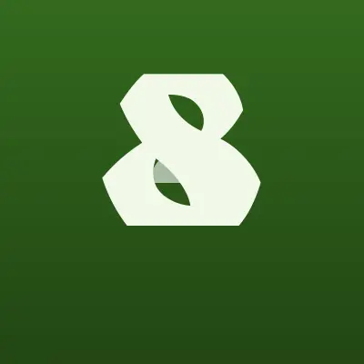 Визитка: 8 канал, телеканал во Владивостоке