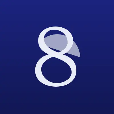 Визитка: 8 комнат, интернет-магазин мебели в Кемерово