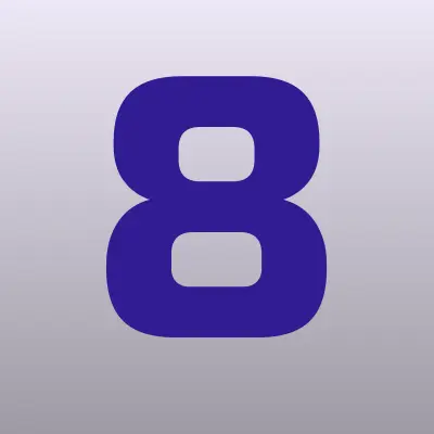 Визитка: 8 марта, салон цветов в Нижнекамске