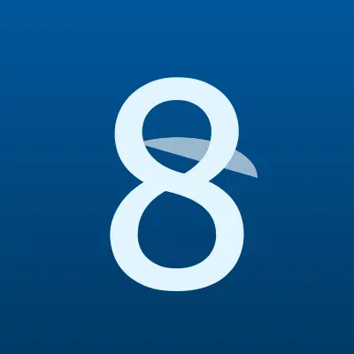 Визитка: 8 марта, сауна в Липецке