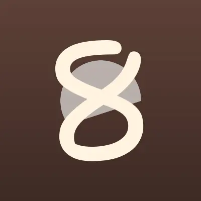 Визитка: 8 марта, сеть цветочных салонов в Хабаровске