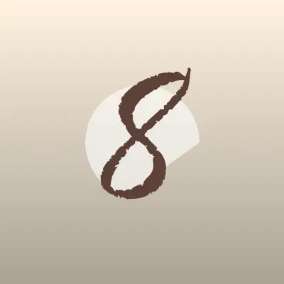 Визитка: 8 марта, сеть цветочных салонов в Хабаровске