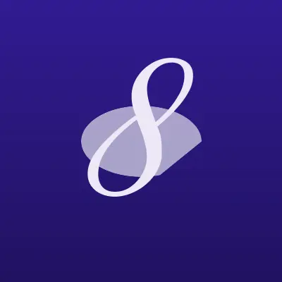 Визитка: 8 марта, торговый центр в Орле