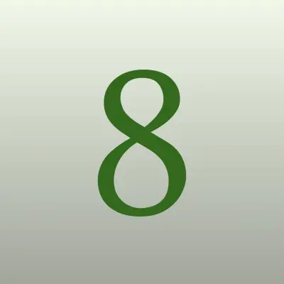 Визитка: 8 миль, автосервис в Смоленске