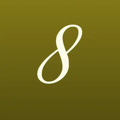 Визитка: 8 минут, столовая-бар во Владивостоке