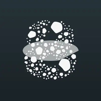 Визитка: 8 небо, ресторанный комплекс в Димитровграде