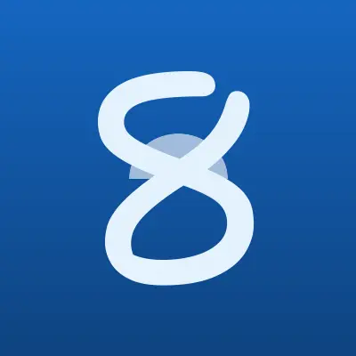 Визитка: 8 отряд Федеральной противопожарной службы по Московской области в Егорьевске