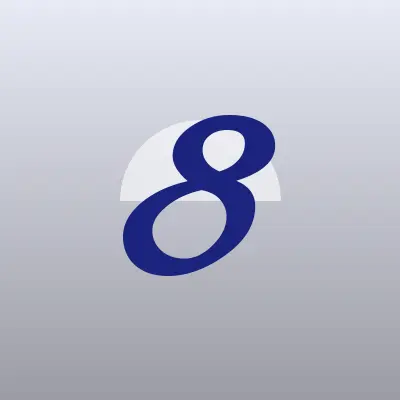 Визитка: 8 перемен, центр умного здоровья в Томске