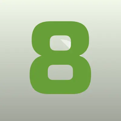 Визитка: 8 пожарно-спасательный отряд ФПС ГУ МЧС России по Хабаровскому краю в Комсомольске-на-Амуре