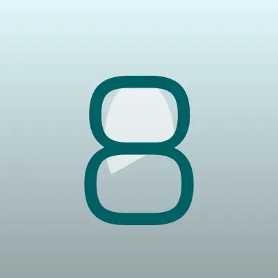 Визитка: 8 пожарно-спасательный отряд ФПС Государственной противопожарной службы главного управления МЧС России по Тюменской области в Тобольске