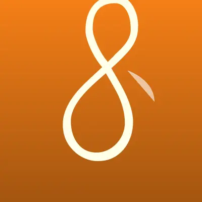 Визитка: 8 соток, магазин в Елабуге