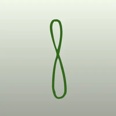 Визитка: 80-90х, диско-бар в Находке