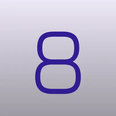 Визитка: 8:0, бильярдный магазин в Челябинске