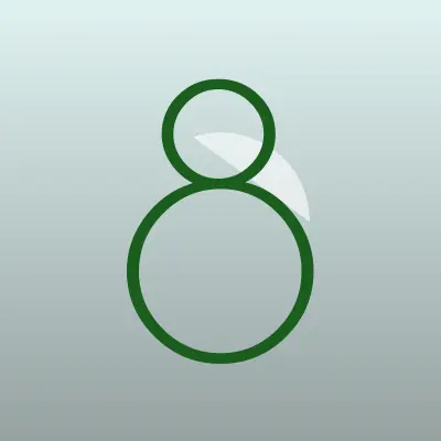 Визитка: 8:0 store, бильярдный салон-магазин в Екатеринбурге