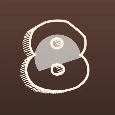 Визитка: 80/20 Custom Garage, автосервис в Махачкале