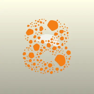 Визитка: 808 Barbershop в Казани