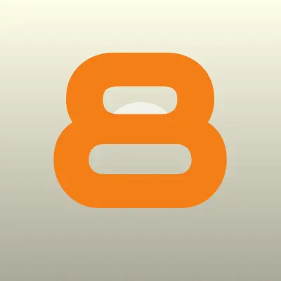 Визитка: 808 Barbershop в Казани