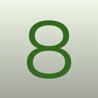 Визитка: 80колес, компания в Москве