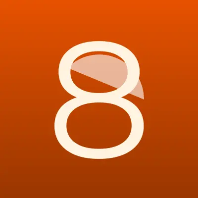 Визитка: 81 БТРЗ в Армавире