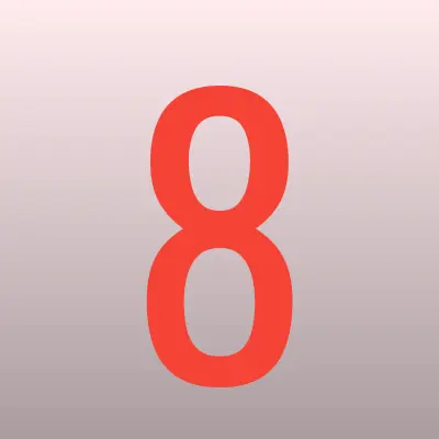 Визитка: 81 Пожарно-Спасательный отряд Федеральной противопожарной службы по г. Москве в Москве