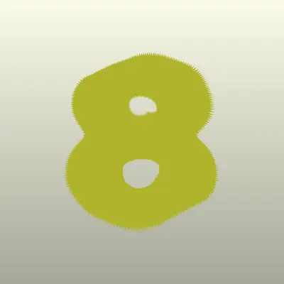 Визитка: 81 отдел полиции, Управление МВД Курортного района г. Санкт-Петербурга в Рощине