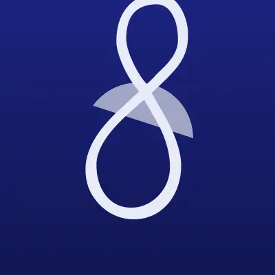 Визитка: 810 Авиационный ремонтный завод в Чите