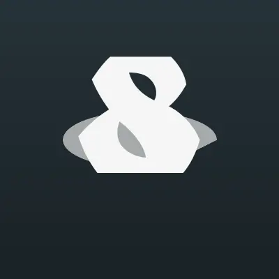 Визитка: 812, центр паровых коктейлей во Всеволожске