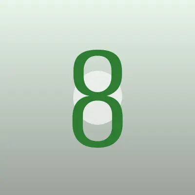 Визитка: 812Rent, компания по аренде аудиторий и компьютерных классов в Санкт-Петербурге