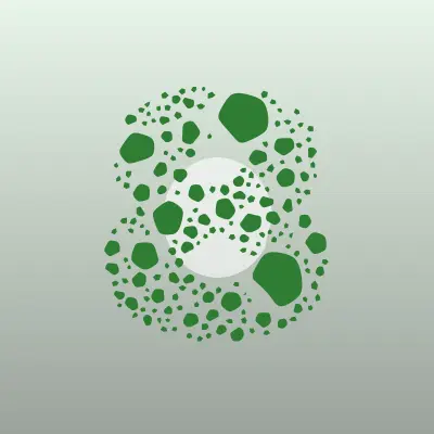 Визитка: 812Rent, компания по аренде аудиторий и компьютерных классов в Санкт-Петербурге