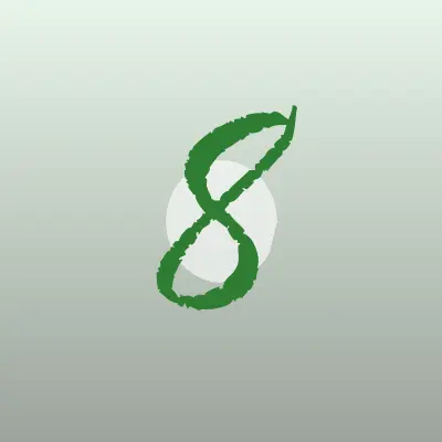 Визитка: 812Rent, компания по аренде аудиторий и компьютерных классов в Санкт-Петербурге