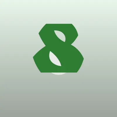 Визитка: 812Rent, компания по аренде аудиторий и компьютерных классов в Санкт-Петербурге