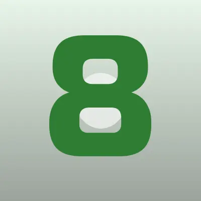 Визитка: 812Rent, компания по аренде аудиторий и компьютерных классов в Санкт-Петербурге