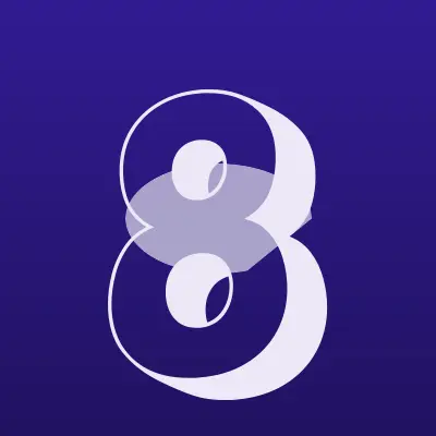 Визитка: 8.1.8, парфюмерная лавка в Павловском Посаде