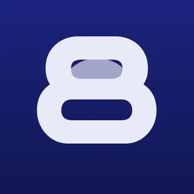 Визитка: 82 квартал, информационный центр в Москве