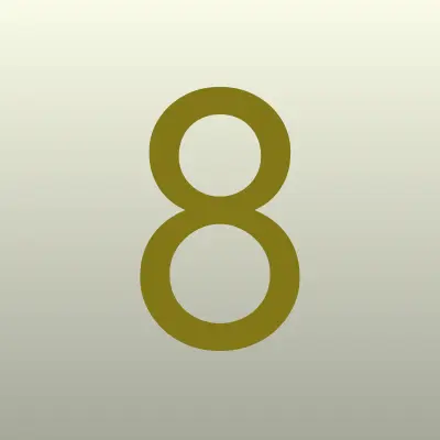 Визитка: 821, студия красоты в Астрахани