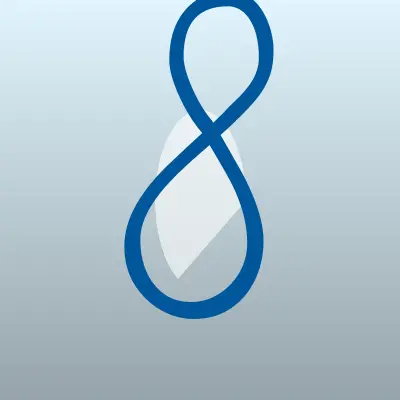 Визитка: 83, лаундж-бар в Казани