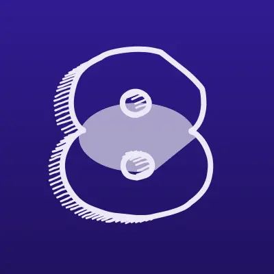 Визитка: 83/85 Правильный Маркет в Краснодаре