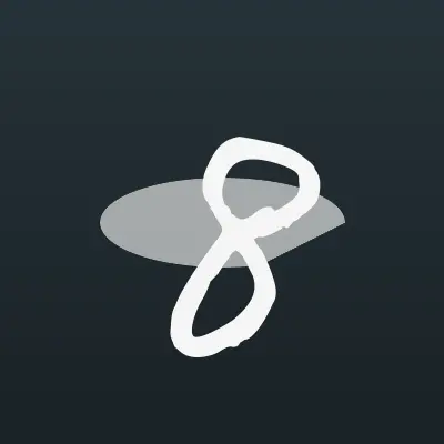 Визитка: 8482.ru, информационный портал в Тольятти