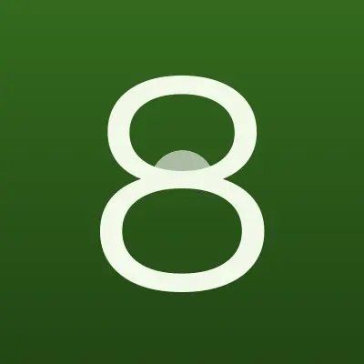 Визитка: 8482.ru, веб-студия в Тольятти