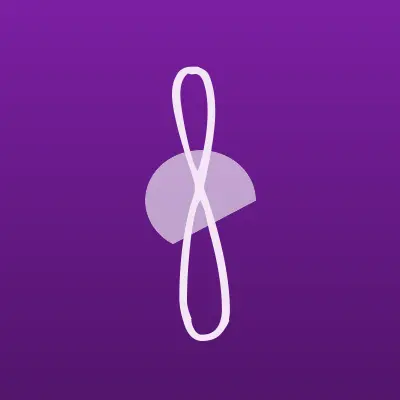 Визитка: 85 отдел полиции, Управление МВД России Петродворцового района в Большей Ижоре