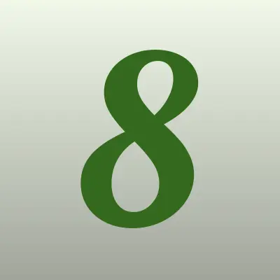 Визитка: 8512, апартаменты в Астрахани