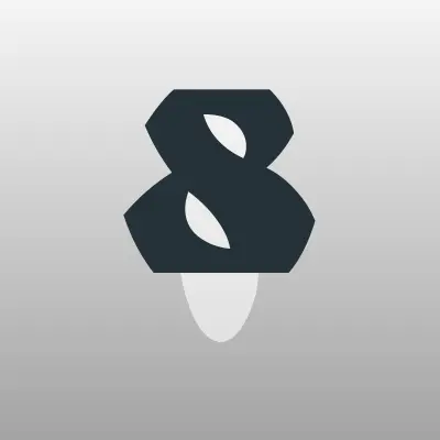 Визитка: 86 Калибр, пейнтбольный клуб в Омске