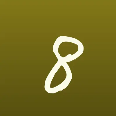 Визитка: 86 Канал, IT-компания в Ханты-Мансийске