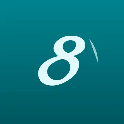 Визитка: 86 YARD, центр авторазбора и продажи автозапчастей в Барнауле