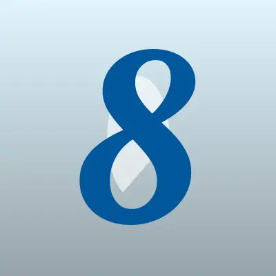 Визитка: 86 гараж, СТО в Ханты-Мансийске